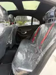 Mercedes-Benz C450 2016 White - 5