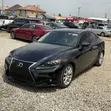 Lexus IS 300 AWD 2018 Baki - 2