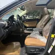 Lexus IS 300 AWD 2018 Baki - 4