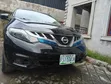Nissan Murano 2011 Baki - 2