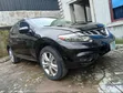 Nissan Murano 2011 Baki - 3