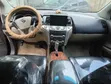 Nissan Murano 2011 Baki - 5