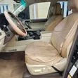 Lexus GX 460 Premium 2011 Black - 4