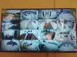 Sanya CCTV da Tsarin Solar - 2