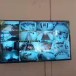 Sanya CCTV da Tsarin Solar - 3