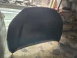 Bonnet for Toyota Highlander 2014-2018 - 3