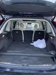 2016 Volvo XC90 T5 Momentum AWD - 1