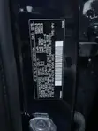 2016 Volvo XC90 T5 Momentum AWD - 3