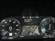 2016 Volvo XC90 T5 Momentum AWD - 4