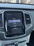 2016 Volvo XC90 T5 Momentum AWD - 5