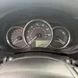 2016 Toyota Corolla LE Premium Sedan - Direct Belgium - 1