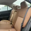 2016 Toyota Corolla LE Premium Sedan - Direct Belgium - 4