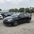 2016 Toyota Corolla LE Premium Sedan - Direct Belgium - 5