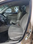 2012 Toyota Corolla LE Gold - 4
