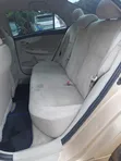 2012 Toyota Corolla LE Gold - 5
