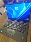 Dell Latitude 7370 Laptop - 16GB RAM, 512GB SSD - 2