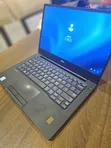 Dell Latitude 7370 Laptop - 16GB RAM, 512GB SSD - 3