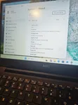 Dell Latitude 7370 Laptop - 16GB RAM, 512GB SSD - 4