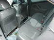 Toyota Camry 2010 Blue - 5