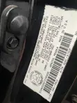 Toyota Tacoma 2008 Black - 3