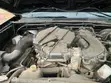 Toyota Tacoma 2008 Black - 5