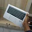HP EliteBook X360 1030 G2 Laptop - Core i5, 8GB RAM, 256GB SSD - 1