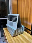 HP EliteBook X360 1030 G2 Laptop - Core i5, 8GB RAM, 256GB SSD - 2
