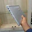 HP EliteBook X360 1030 G2 Laptop - Core i5, 8GB RAM, 256GB SSD - 3