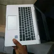HP EliteBook X360 1030 G2 Laptop - Core i5, 8GB RAM, 256GB SSD - 4
