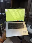 Apple MacBook Pro 2021 M1 Pro 32GB RAM 1TB SSD - 2