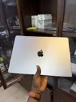 Apple MacBook Pro 2021 M1 Pro 32GB RAM 1TB SSD - 4