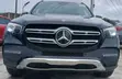 Mercedes-Benz GLE 350 2020 Black - 1