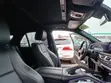 Mercedes-Benz GLE 350 2020 Black - 2