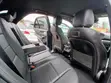 Mercedes-Benz GLE 350 2020 Black - 3