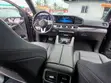 Mercedes-Benz GLE 350 2020 Black - 4