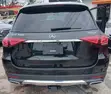 Mercedes-Benz GLE 350 2020 Black - 5