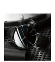 Men's Luxury Watch Set - 3 Pieces - 1