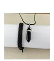 Men's Luxury Watch Set - 3 Pieces - 3