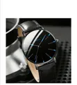 Men's Luxury Watch Set - 3 Pieces - 5