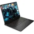 HP Omen 16 Gaming Laptop - Intel Core Ultra 7, 16GB RAM, 1TB SSD, RTX 5060 - 1