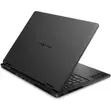 HP Omen 16 Gaming Laptop - Intel Core Ultra 7, 16GB RAM, 1TB SSD, RTX 5060 - 3