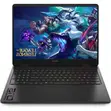 HP Omen 16 Gaming Laptop - Intel Core Ultra 7, 16GB RAM, 1TB SSD, RTX 5060 - 4