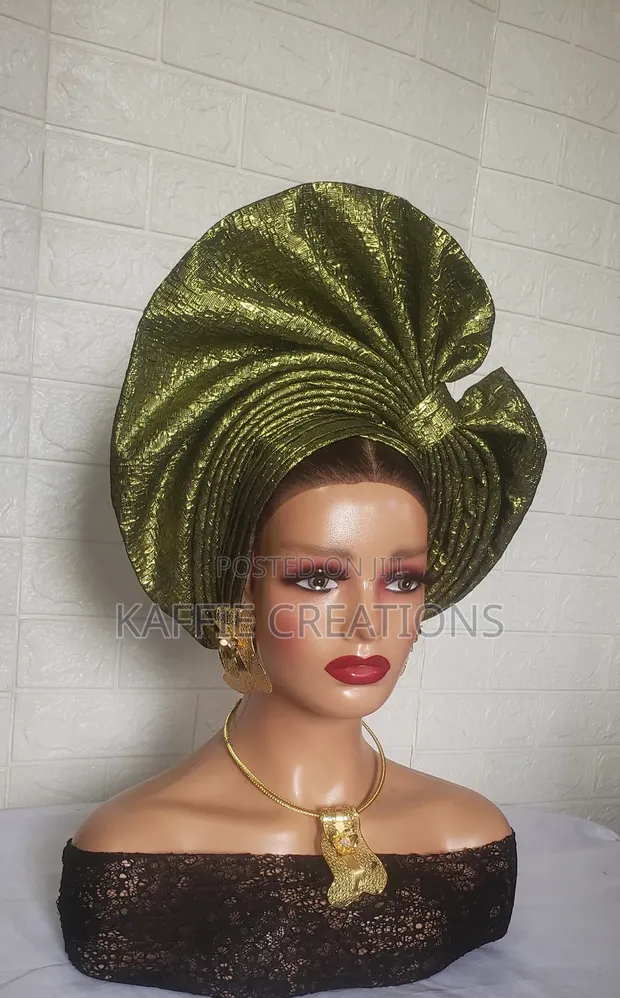 Fan Autogele Wholesale - 1