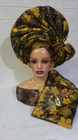 Fan Autogele Wholesale - 5