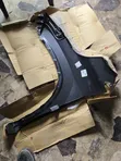 Lexus RX 350 Fenders (2018-2020) - 1