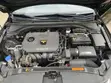 2016 Honda Civic Touring Sedan (1.5L) - Foreign Used - 3