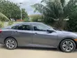 2016 Honda Civic Touring Sedan (1.5L) - Foreign Used - 5