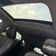 2017 Lexus RX 350 AWD - Direct Belgium - 3