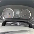 2017 Lexus RX 350 AWD - Direct Belgium - 4