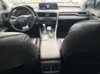 2017 Lexus RX 350 AWD - Direct Belgium - 5